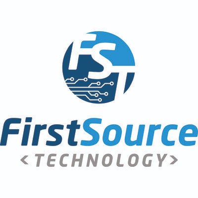 First Source Technologies LTD