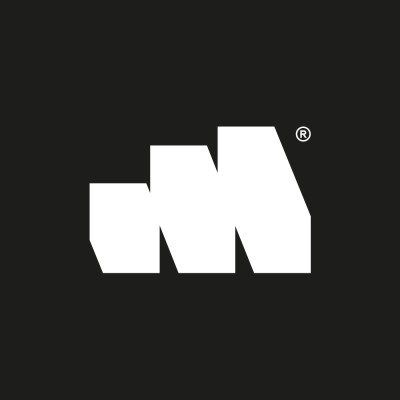 Make Agency